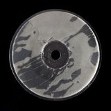 A wax-covered cardboard disc is seen in this undated Smithsonian National Museum of American History image. REUTERS/Smithsonian Institution A wax-covered cardboard disc is seen in this undated Smithsonian National Museum of American History image. REUTERS/Smithsonian Institution