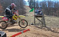 Rapid Angels Motocross 2013: Cover Image