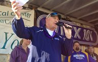 March For Babies in Green Bay With WIXX: Cover Image