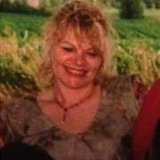 Victoria L. Prokopovitz (courtesy of the Brown County Sheriff's Department) Victoria L. Prokopovitz (courtesy of the Brown County Sheriff's Department)