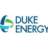 Duke Energy