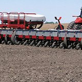 farm planting