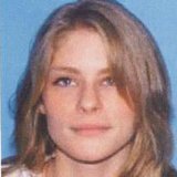 missing Norton SHores woman. Jessica Heeringa has a daughter at home. 