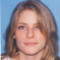 missing Norton SHores woman. Jessica Heeringa has a daughter at home. missing Norton SHores woman. Jessica Heeringa has a daughter at home.