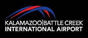 Kalamazoo Battle Creek International Airport Kalamazoo Battle Creek International Airport