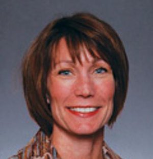 Dr. Sue Ellen Christian Associate Professor of Communications and former Journalist Dr. Sue Ellen Christian Associate Professor of Communications and former Journalist
