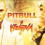 Image courtesy of Facebook.com/Kesha (via ABC News Radio)