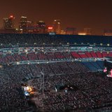 Image courtesy of Bennett Farkas (via ABC News Radio)
