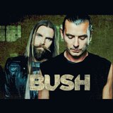 Image courtesy of Facebook.com/BushOfficial (via ABC News Radio)