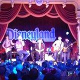 Image courtesy of Facebook.com/LadyAntebellum (via ABC News Radio)