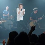 Image courtesy of Facebook.com/TheRollingStones (via ABC News Radio)
