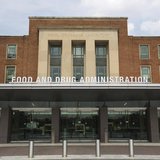 A view shows the U.S. Food and Drug Administration (FDA) headquarters in Silver Spring, Maryland August 14, 2012. REUTERS/Jason Reed