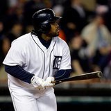 Detroit Tigers 1B Prince Fielder (photo courtesy Detroit Tigers) Detroit Tigers 1B Prince Fielder (photo courtesy Detroit Tigers)