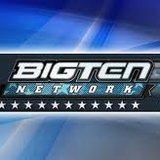 Big Ten Network
