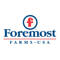 Foremost Farms Foremost Farms