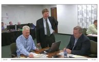 Packer Draft on WNFL :: Our Top 10 Behind the Scenes Pictures: Cover Image