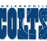 Indianapolis Colts