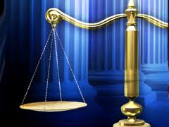 scales of justice scales of justice