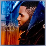 Image courtesy of Facebook.com/JasonDerulo (via ABC News Radio)