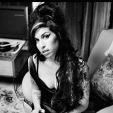 Image courtesy of AmyWinehouse.com (via ABC News Radio)