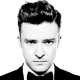 Image courtesy of Facebook.com/JustinTimberlake (via ABC News Radio)