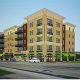 City Deck Commons (Photo courtesy of Fox 11 WLUK-TV)