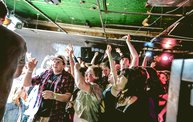 New Politics at Mac's: Cover Image