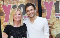New Artists @ Y100 1