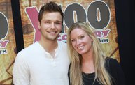 New Artists @ Y100 19