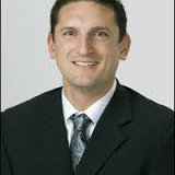 Nate Tibbets Nate Tibbets