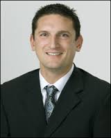 Nate Tibbets Nate Tibbets