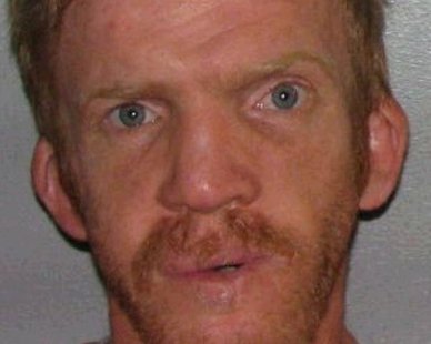 William Loveless (photo courtesy Allegan Co. Sheriff's Dept.) William Loveless (photo courtesy Allegan Co. Sheriff's Dept.)