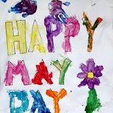 May Day