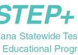 ISTEP+