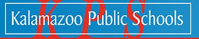 Kalamazoo Public SChools Kalamazoo Public SChools