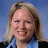Portage State House Representative Margaret O' Brien is one of the sponsors.