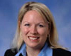 Portage State House Representative Margaret O' Brien is one of the sponsors. Portage State House Representative Margaret O' Brien is one of the sponsors.