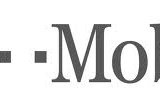 t mobile