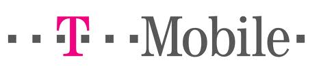 t mobile t mobile