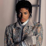 Image courtesy of MichaelJackson.com (via ABC News Radio)