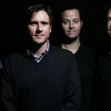 Image courtesy of Facebook.com/JimmyEatWorld (via ABC News Radio)