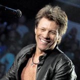 Image courtesy of Facebook.com/BonJovi (via ABC News Radio)