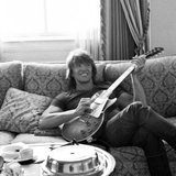 Image courtesy of Facebook.com/TheRealSambora (via ABC News Radio)