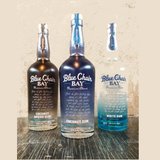 Image courtesy of Facebook.com/BlueChairBayRum (via ABC News Radio)