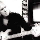 Image courtesy of Twitter.com/THaerosmith (via ABC News Radio)
