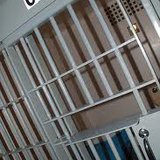 Amanda Miller facing drug and other charges