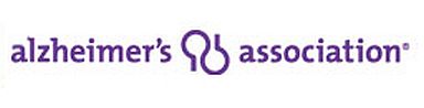 Alzheimer's Association Alzheimer's Association