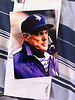 Bud Grant Bud Grant