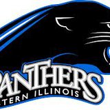 Eastern Illinois University