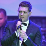 Image courtesy of Facebook.com/MichaelBuble (via ABC News Radio)